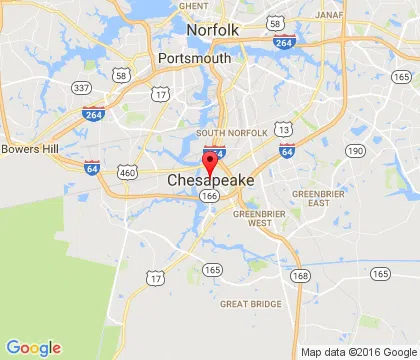 logo-image - Chesapeake-VA