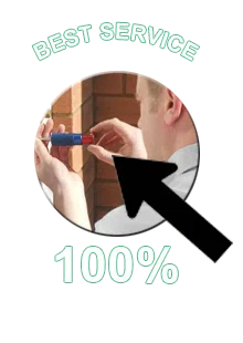 Affordable Locksmith Services Chesapeake, VA 757-255-6073 Affordable Locksmith Services Chesapeake, VA 757-255-6073 - sb-sat-01